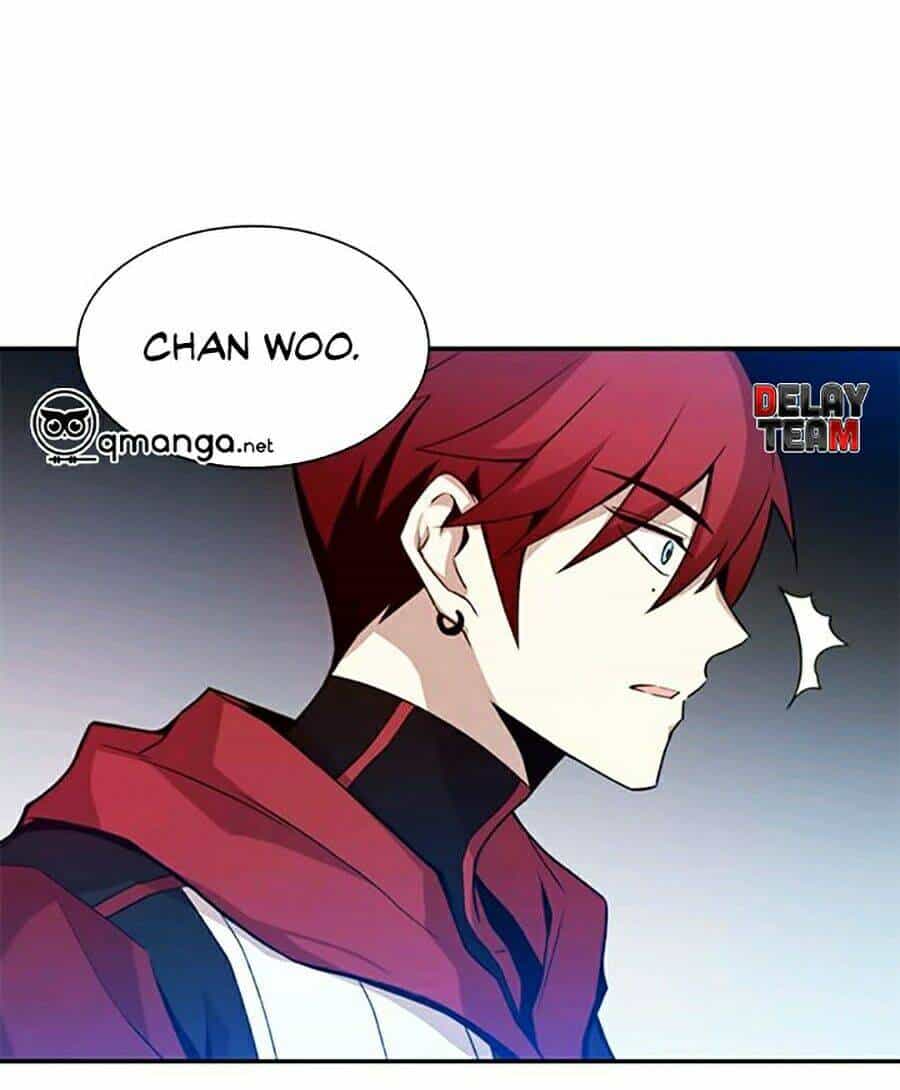 Tiêu Diệt Ác Nhân - Chương 7 - ảnh 44