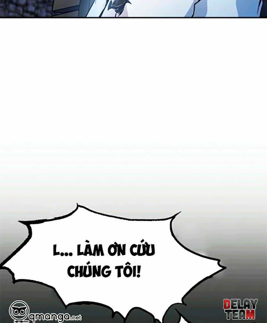 Tiêu Diệt Ác Nhân - Chương 7 - ảnh 53
