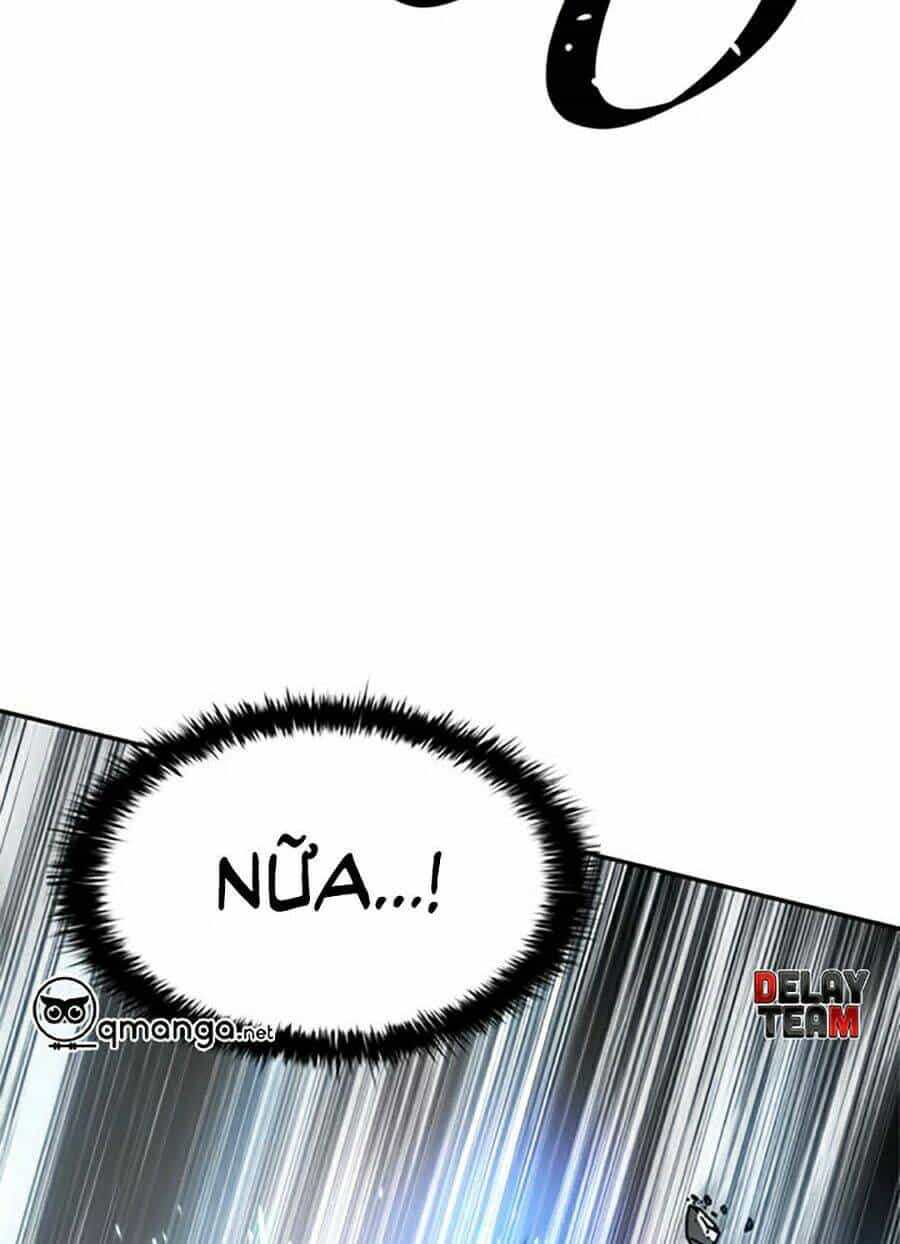 Tiêu Diệt Ác Nhân - Chương 7 - ảnh 6