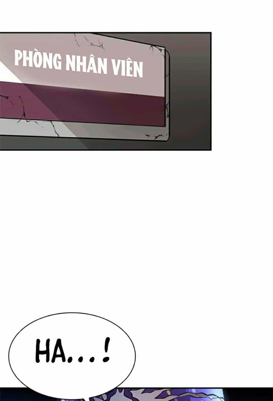 Tiêu Diệt Ác Nhân - Chương 7 - ảnh 71