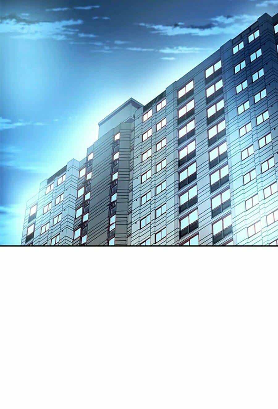 Tiêu Diệt Ác Nhân - Chương 7 - ảnh 80