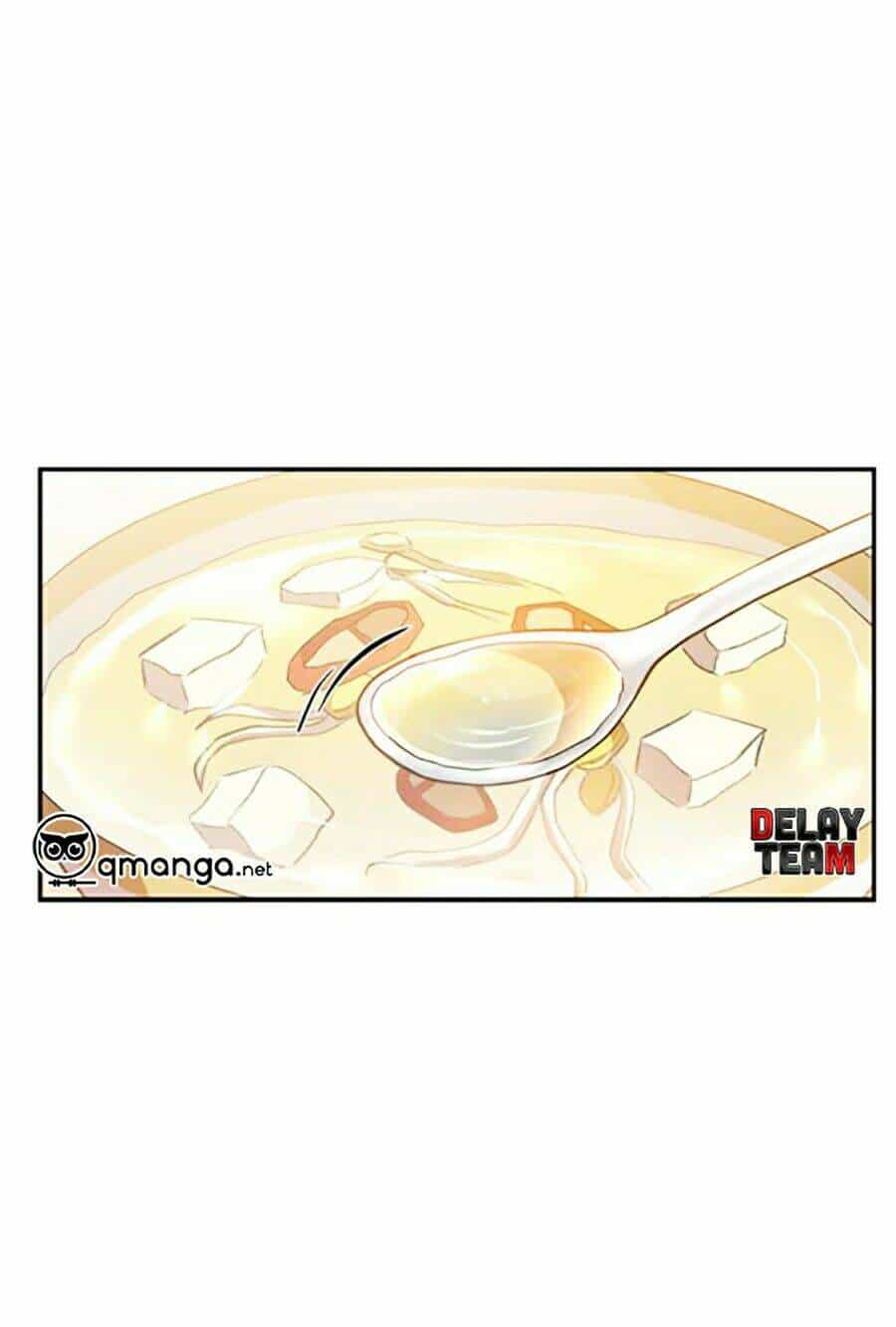 Tiêu Diệt Ác Nhân - Chương 7 - ảnh 95