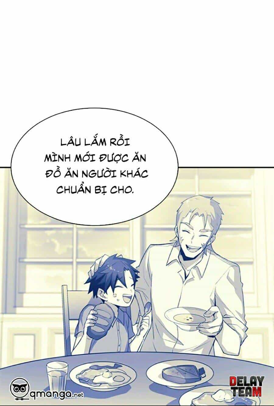 Tiêu Diệt Ác Nhân - Chương 7 - ảnh 97