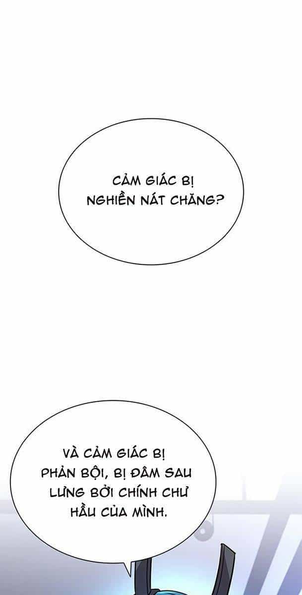 Tiêu Diệt Ác Nhân - Chương 79 - ảnh 13