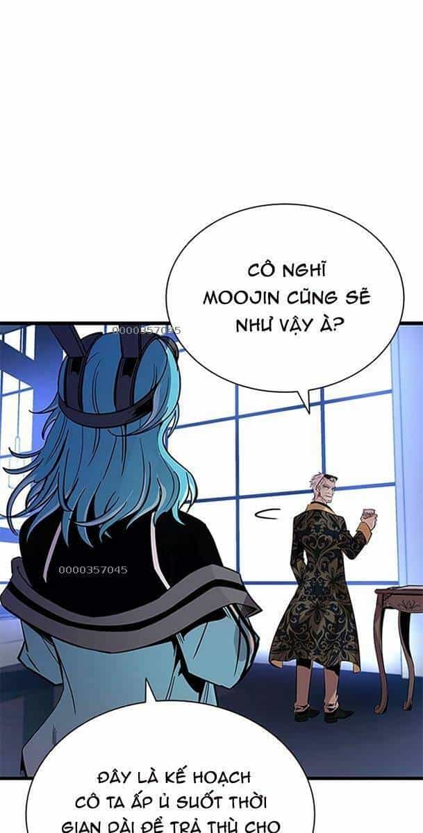 Tiêu Diệt Ác Nhân - Chương 79 - ảnh 15