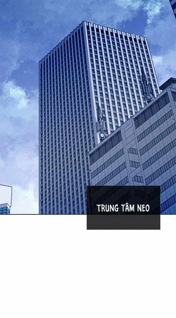 Tiêu Diệt Ác Nhân - Chương 79 - ảnh 2