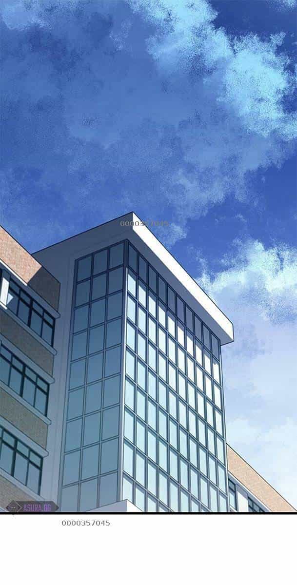 Tiêu Diệt Ác Nhân - Chương 79 - ảnh 25