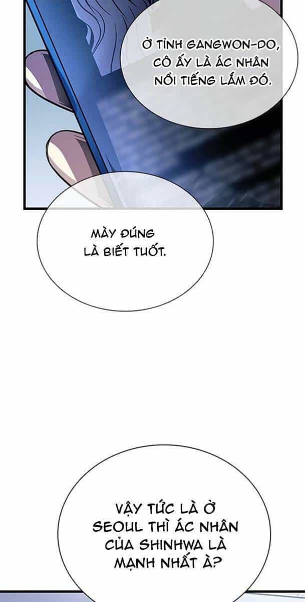 Tiêu Diệt Ác Nhân - Chương 79 - ảnh 32