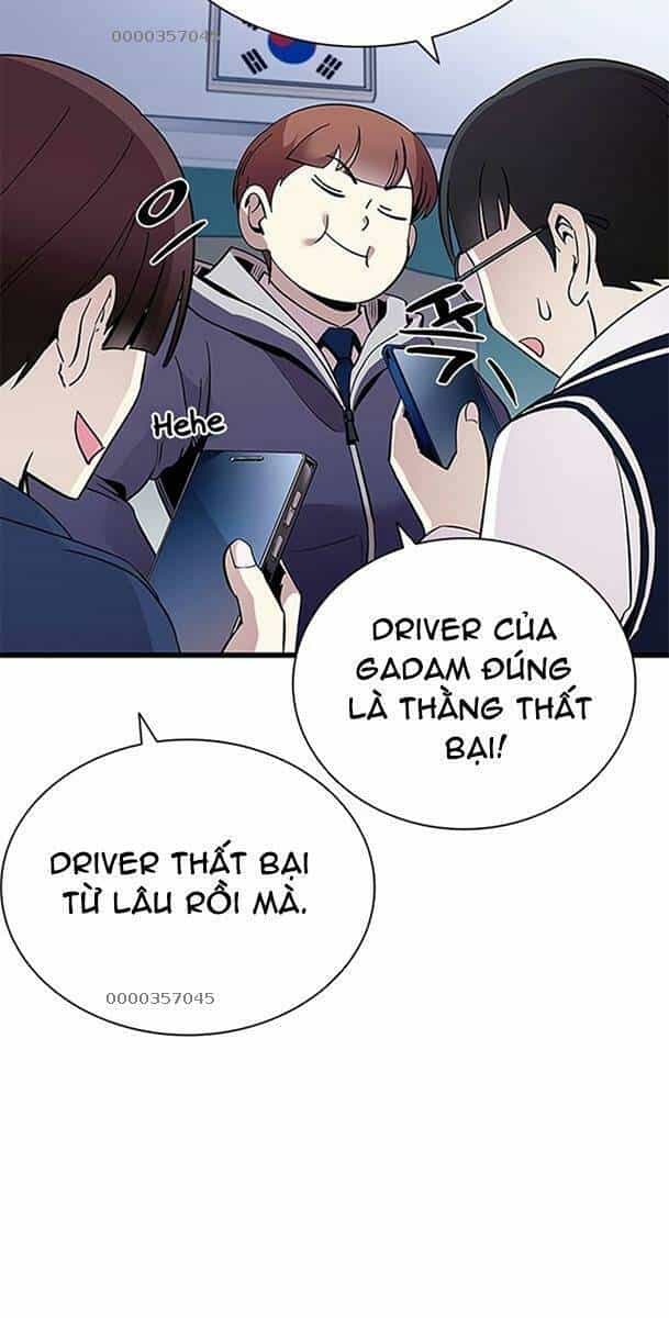 Tiêu Diệt Ác Nhân - Chương 79 - ảnh 33
