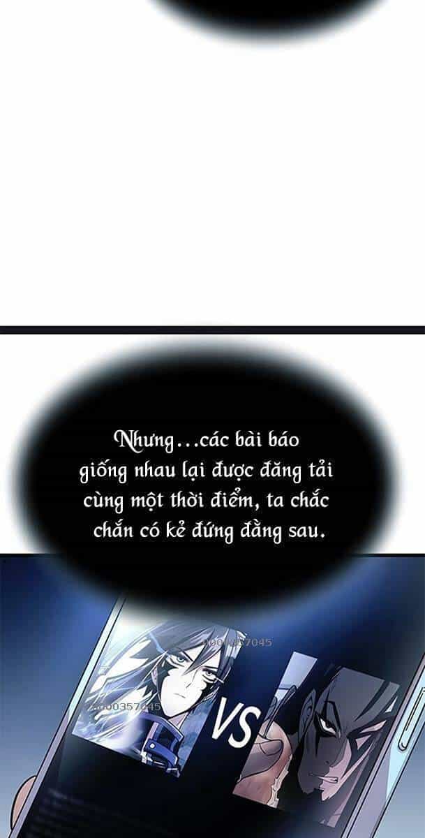 Tiêu Diệt Ác Nhân - Chương 79 - ảnh 39