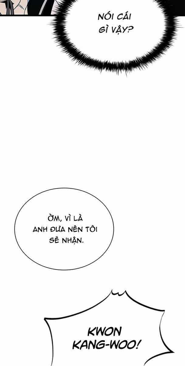 Tiêu Diệt Ác Nhân - Chương 79 - ảnh 50