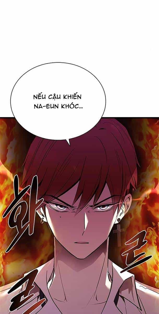 Tiêu Diệt Ác Nhân - Chương 79 - ảnh 52