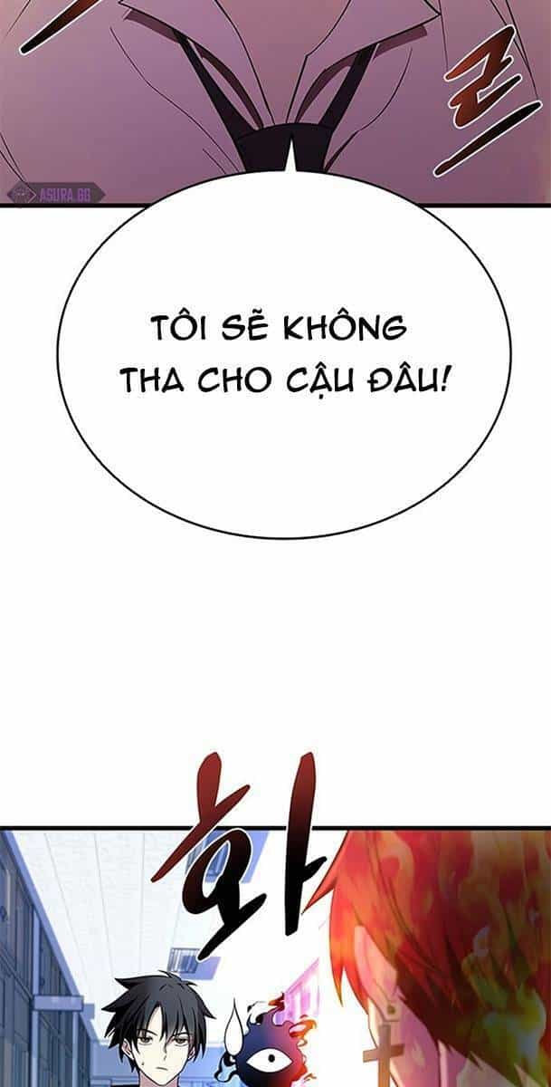 Tiêu Diệt Ác Nhân - Chương 79 - ảnh 53