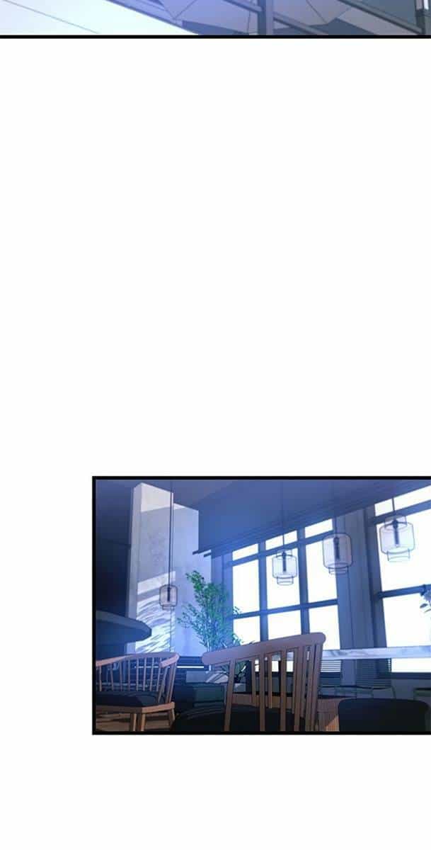 Tiêu Diệt Ác Nhân - Chương 79 - ảnh 58