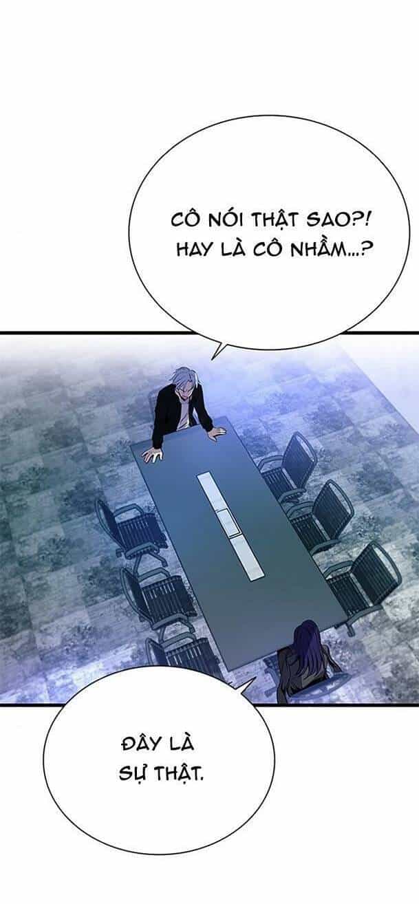Tiêu Diệt Ác Nhân - Chương 79 - ảnh 60