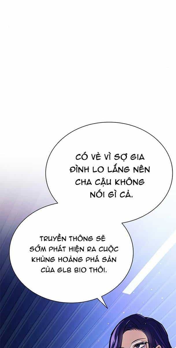 Tiêu Diệt Ác Nhân - Chương 79 - ảnh 61