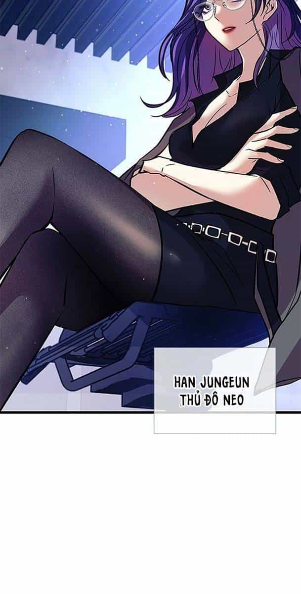 Tiêu Diệt Ác Nhân - Chương 79 - ảnh 62