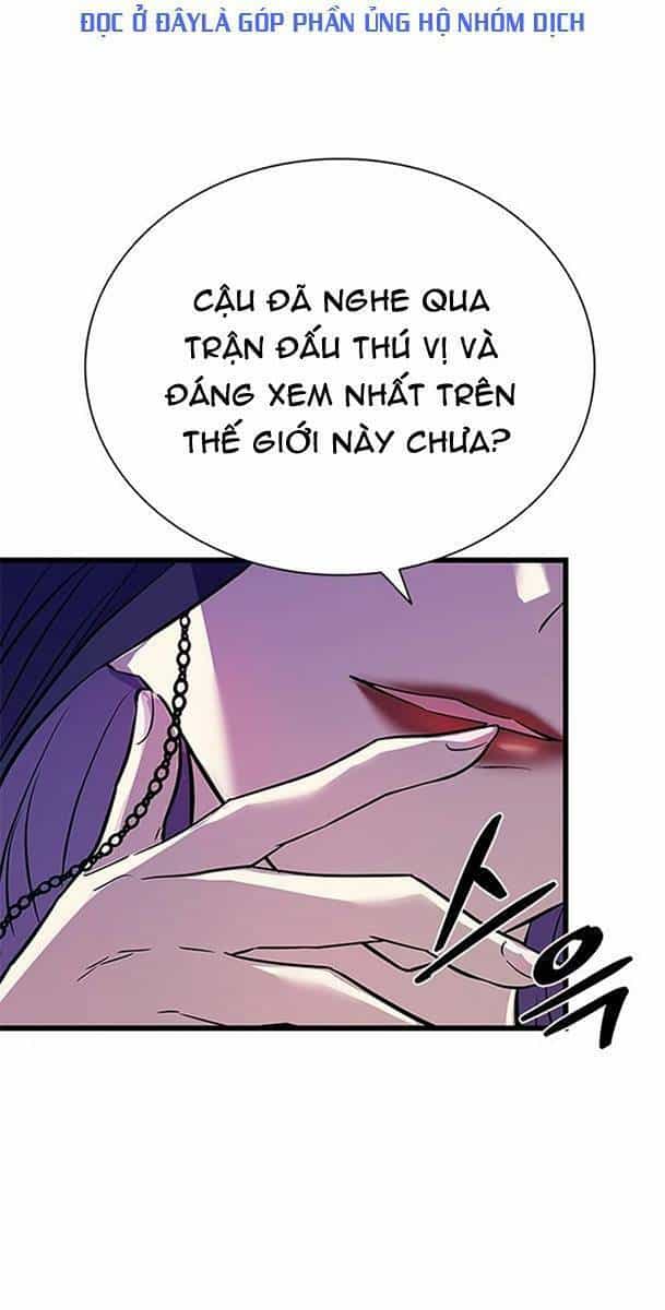 Tiêu Diệt Ác Nhân - Chương 79 - ảnh 70