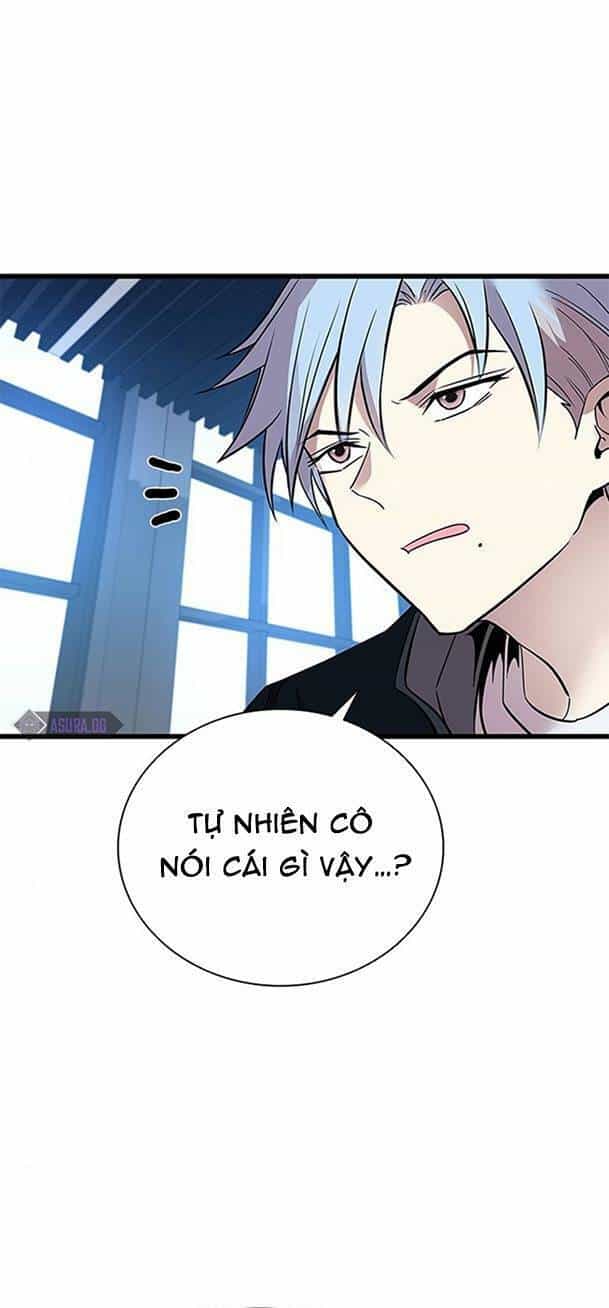 Tiêu Diệt Ác Nhân - Chương 79 - ảnh 71