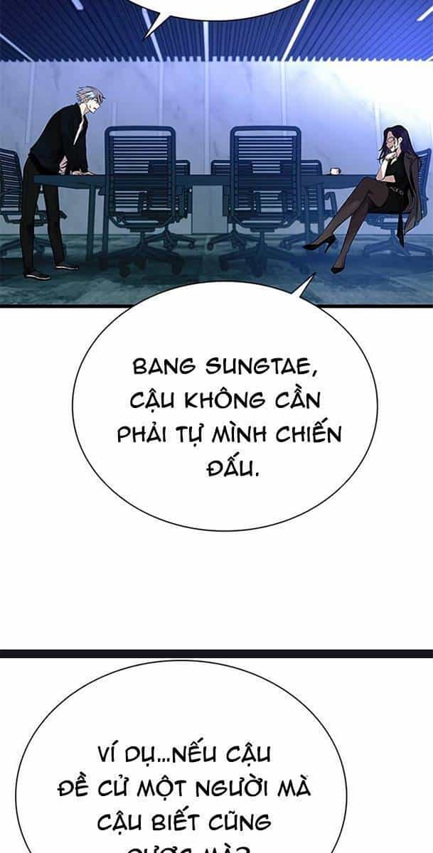 Tiêu Diệt Ác Nhân - Chương 79 - ảnh 74