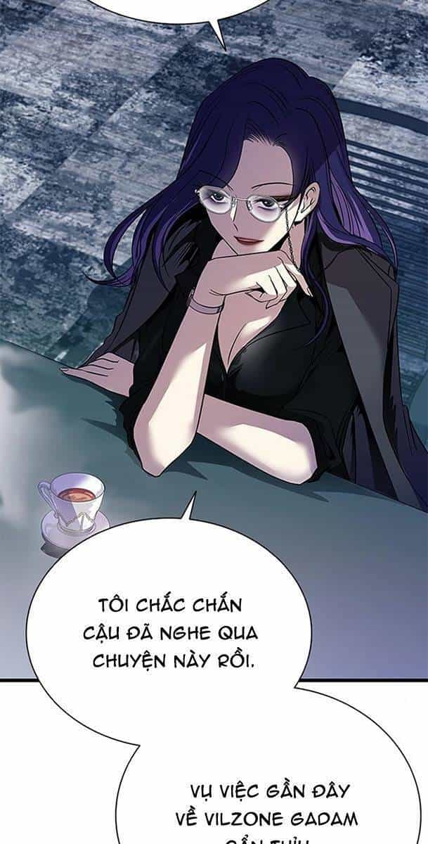 Tiêu Diệt Ác Nhân - Chương 79 - ảnh 77