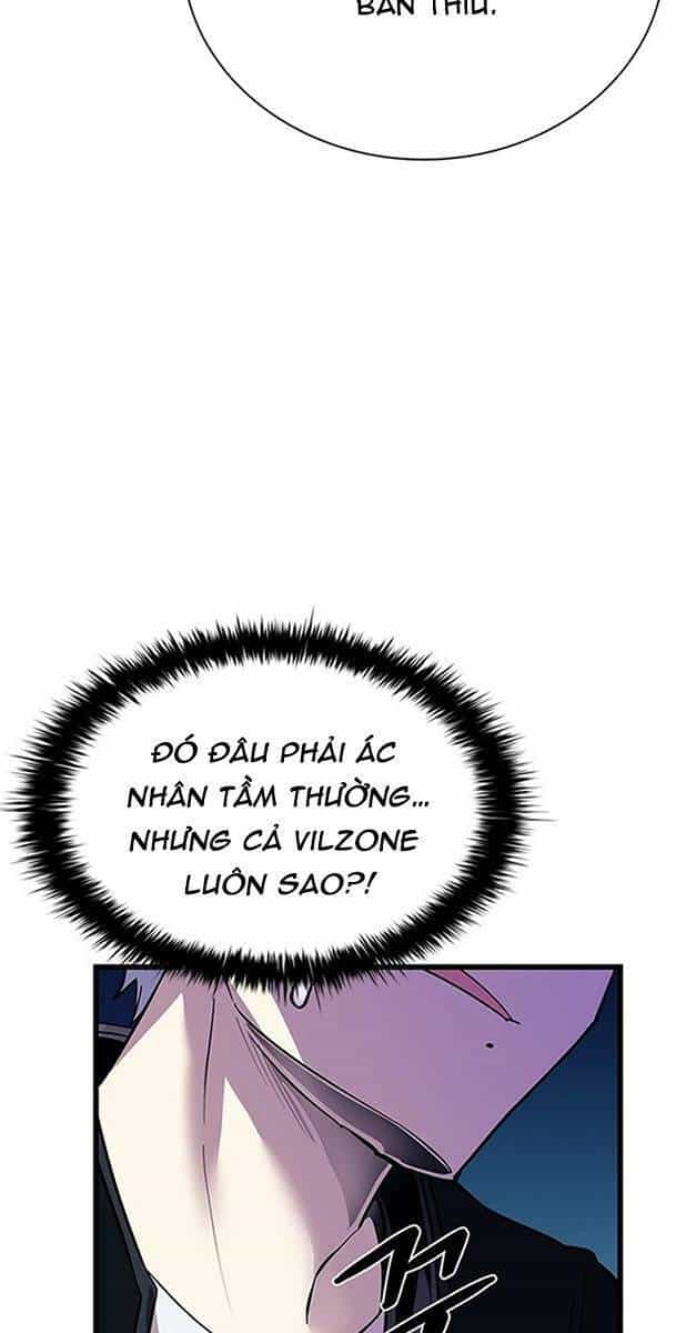 Tiêu Diệt Ác Nhân - Chương 79 - ảnh 78