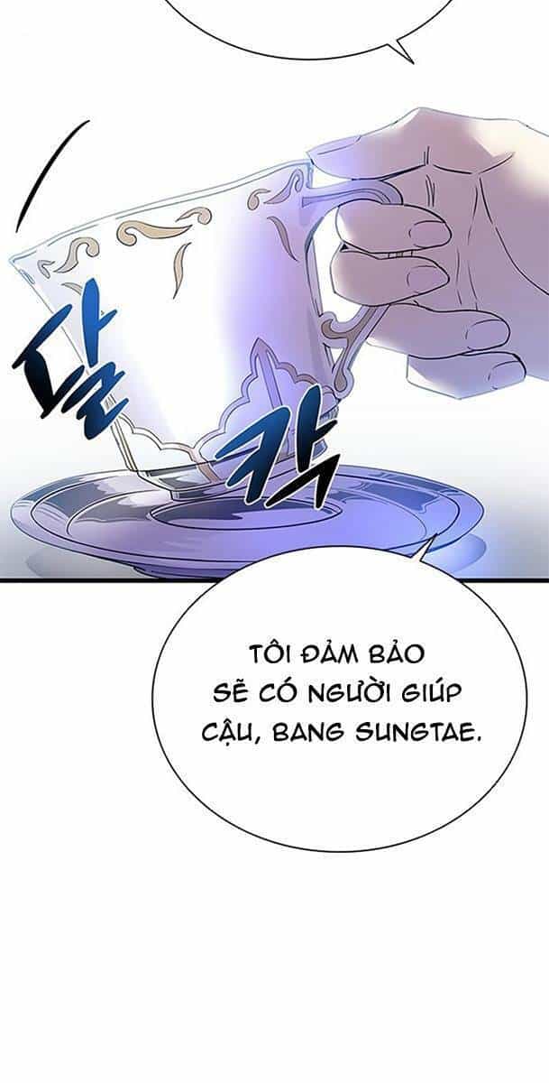 Tiêu Diệt Ác Nhân - Chương 79 - ảnh 80