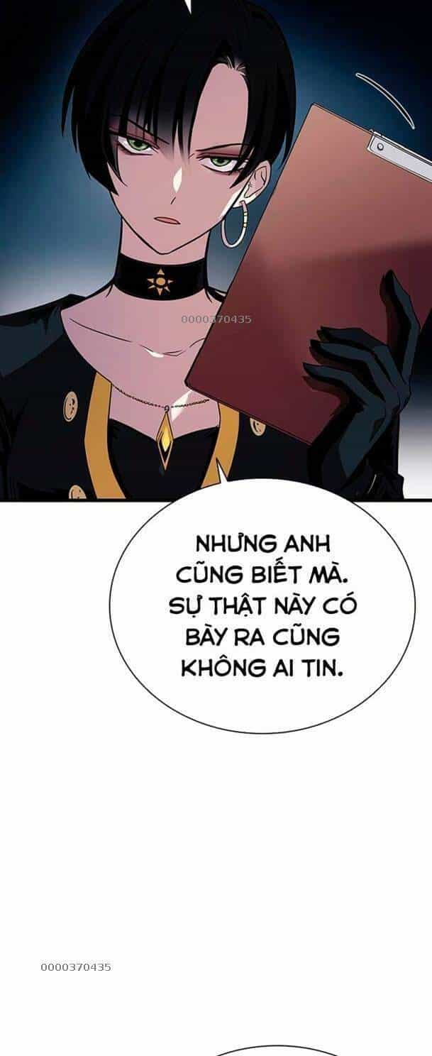 Tiêu Diệt Ác Nhân - Chương 80 - ảnh 15