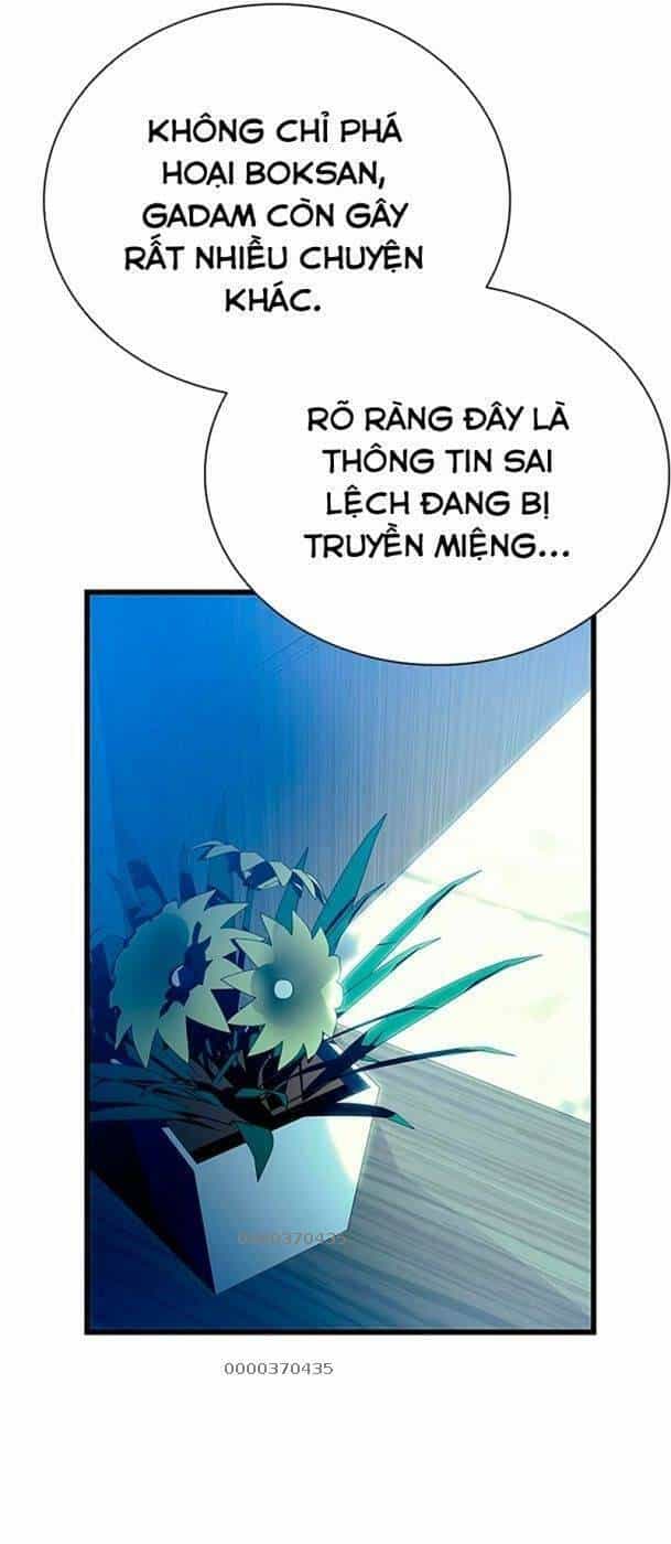 Tiêu Diệt Ác Nhân - Chương 80 - ảnh 17