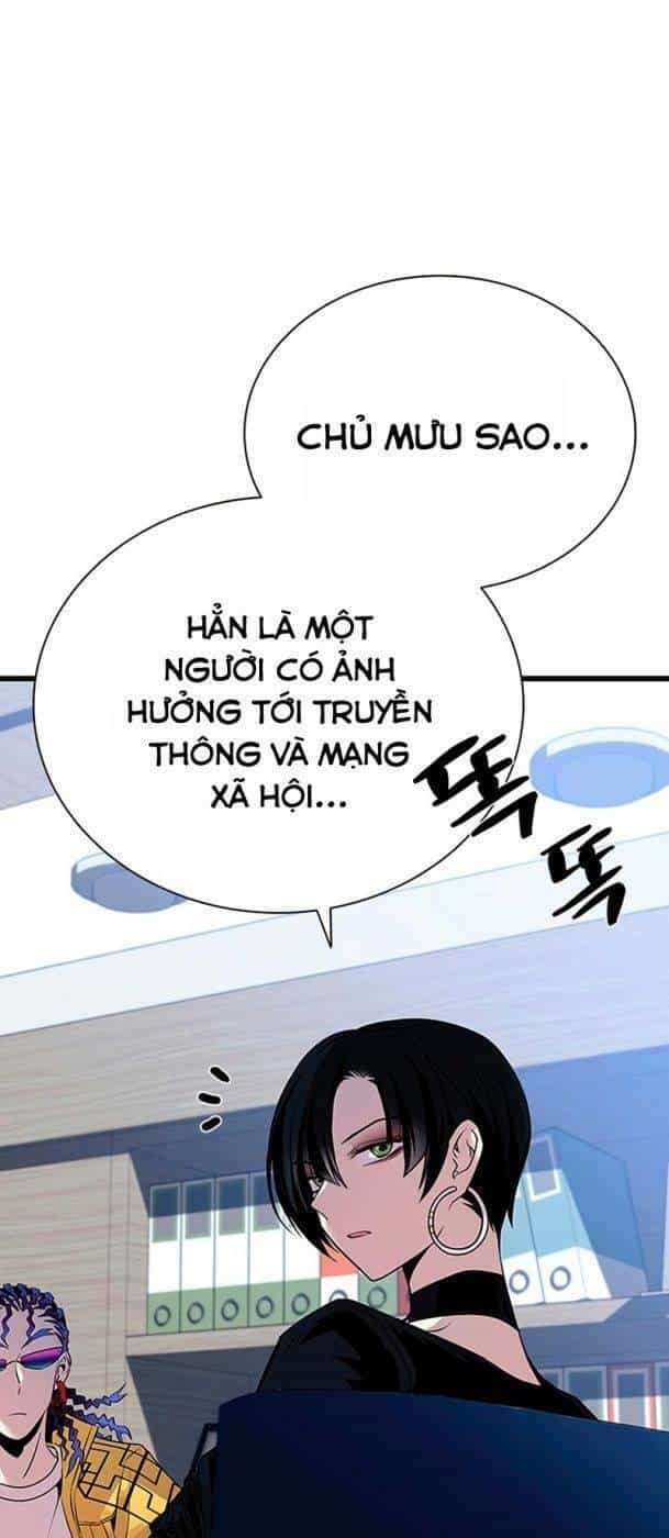 Tiêu Diệt Ác Nhân - Chương 80 - ảnh 19