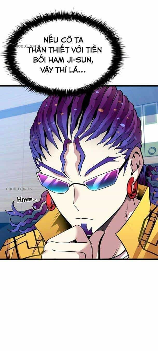Tiêu Diệt Ác Nhân - Chương 80 - ảnh 25