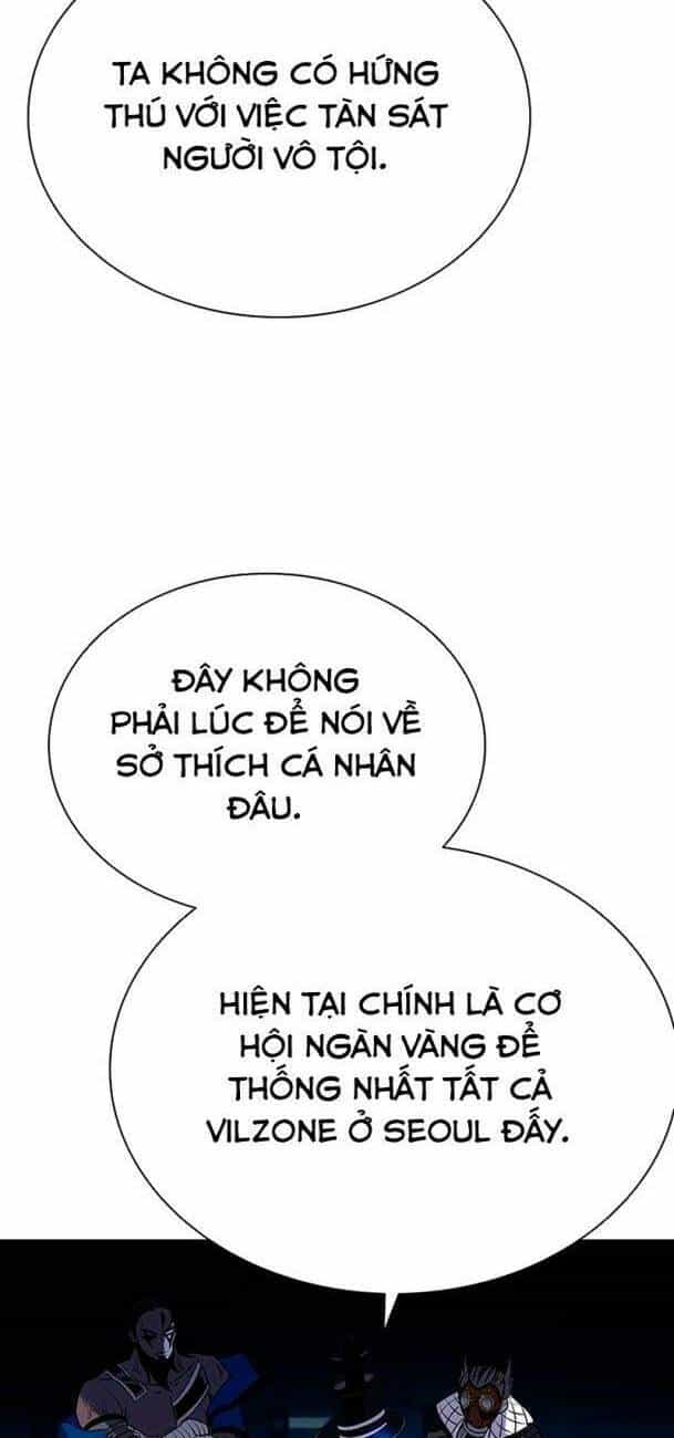 Tiêu Diệt Ác Nhân - Chương 80 - ảnh 42