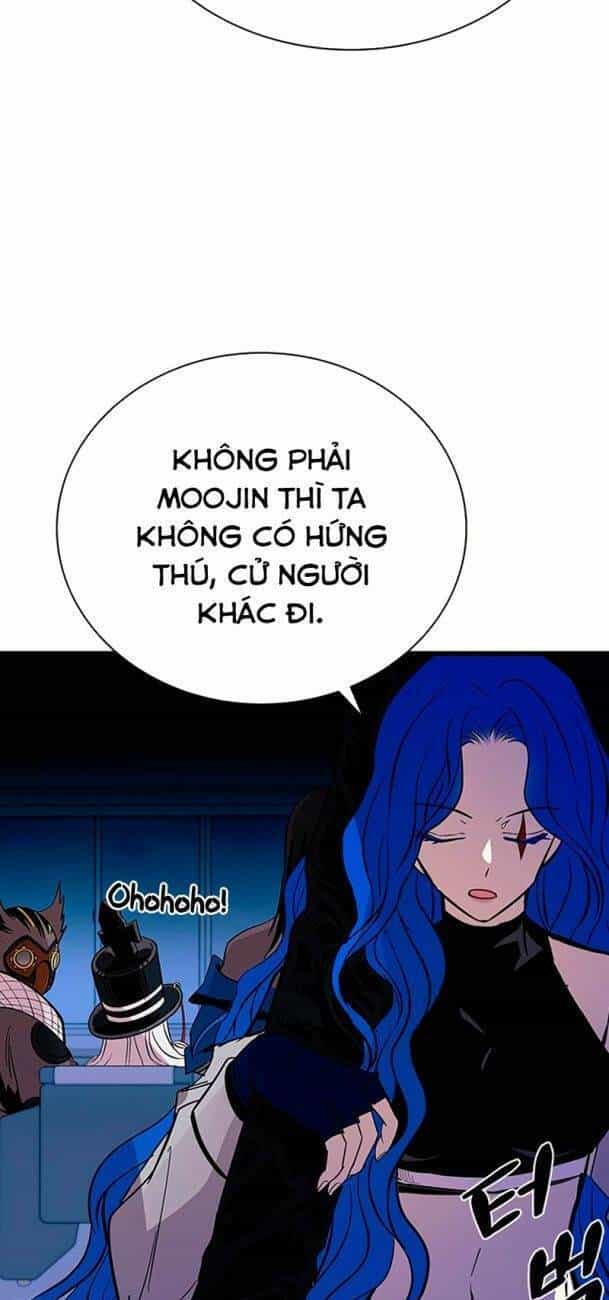 Tiêu Diệt Ác Nhân - Chương 80 - ảnh 45