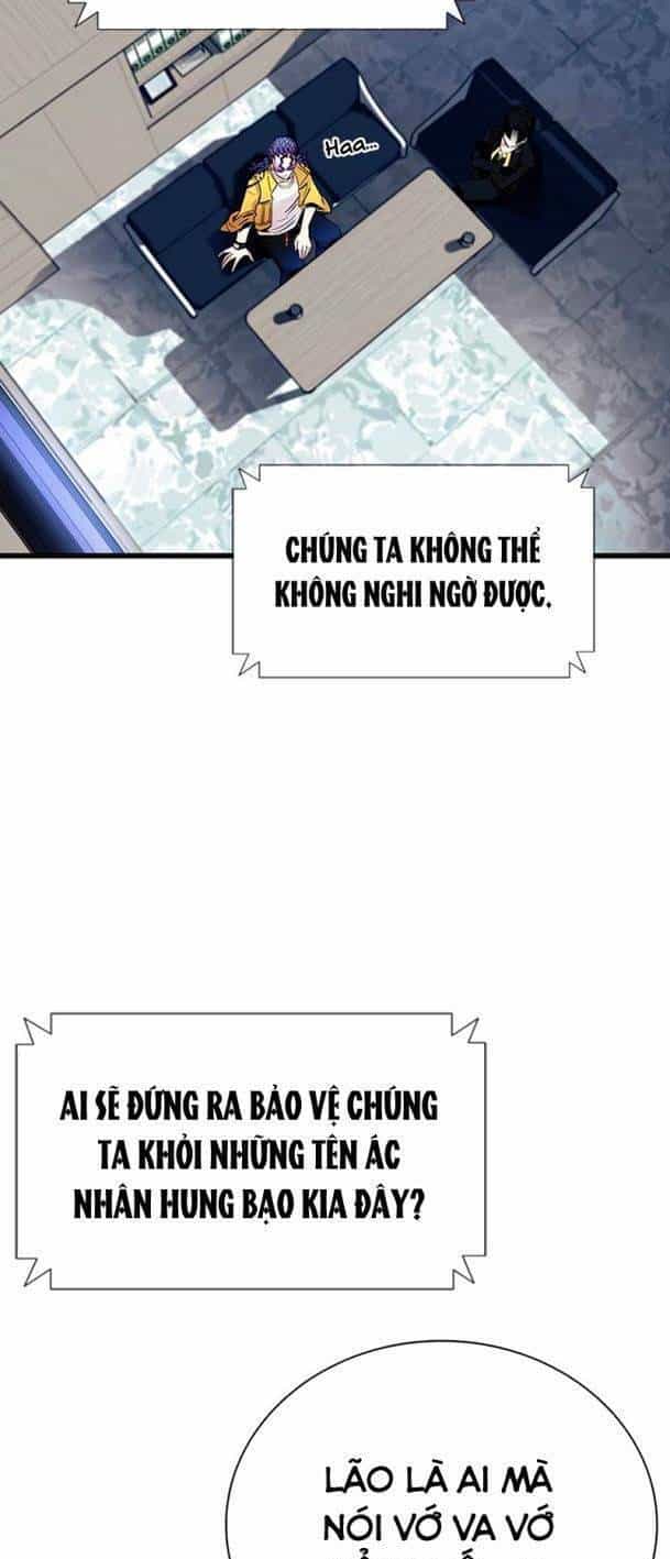 Tiêu Diệt Ác Nhân - Chương 80 - ảnh 7