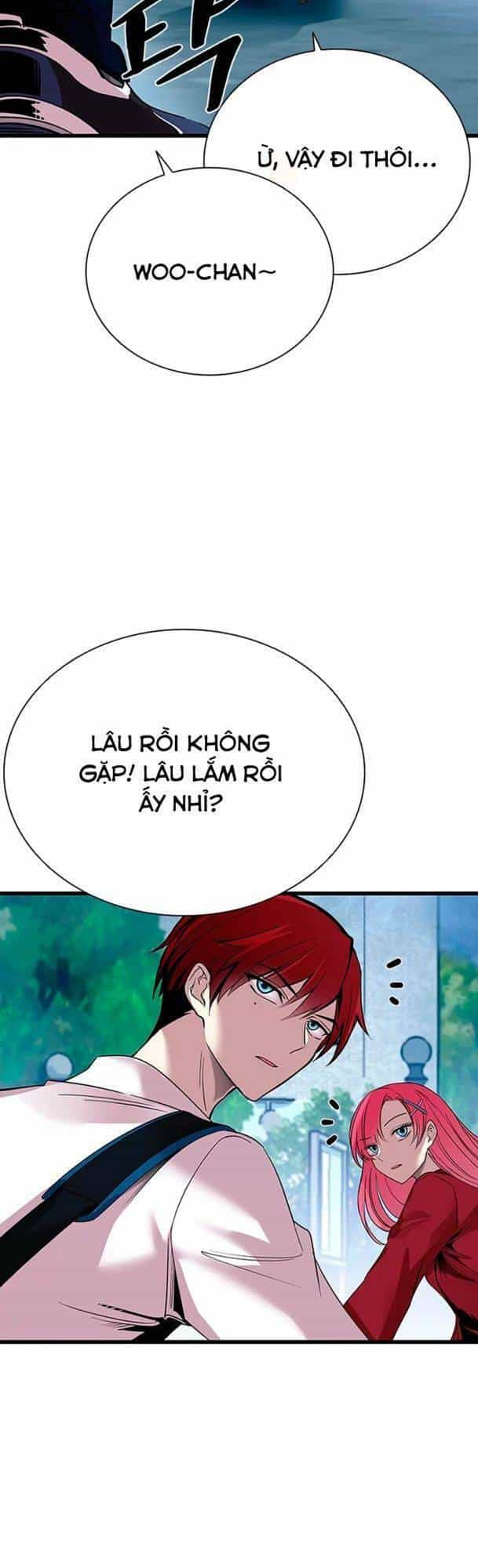Tiêu Diệt Ác Nhân - Chương 80 - ảnh 90