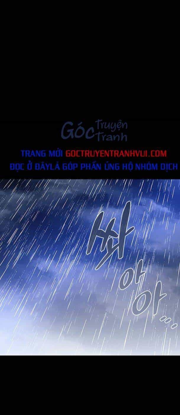 Tiêu Diệt Ác Nhân - Chương 81 - ảnh 1