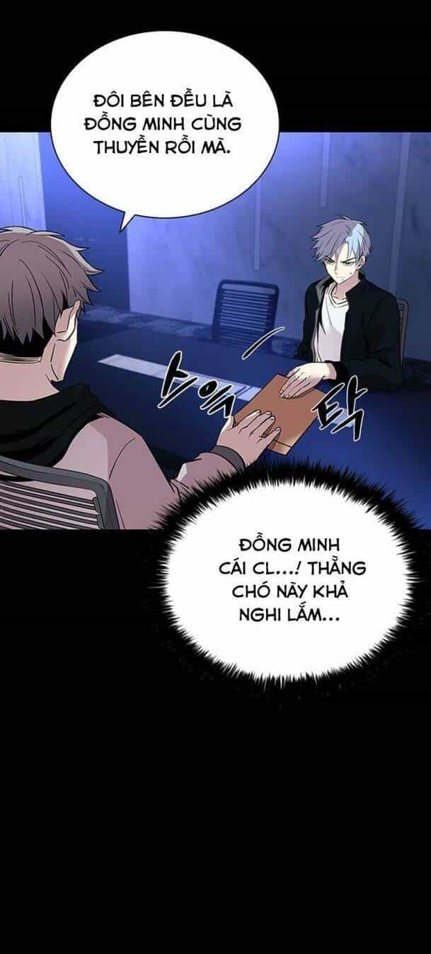 Tiêu Diệt Ác Nhân - Chương 81 - ảnh 16