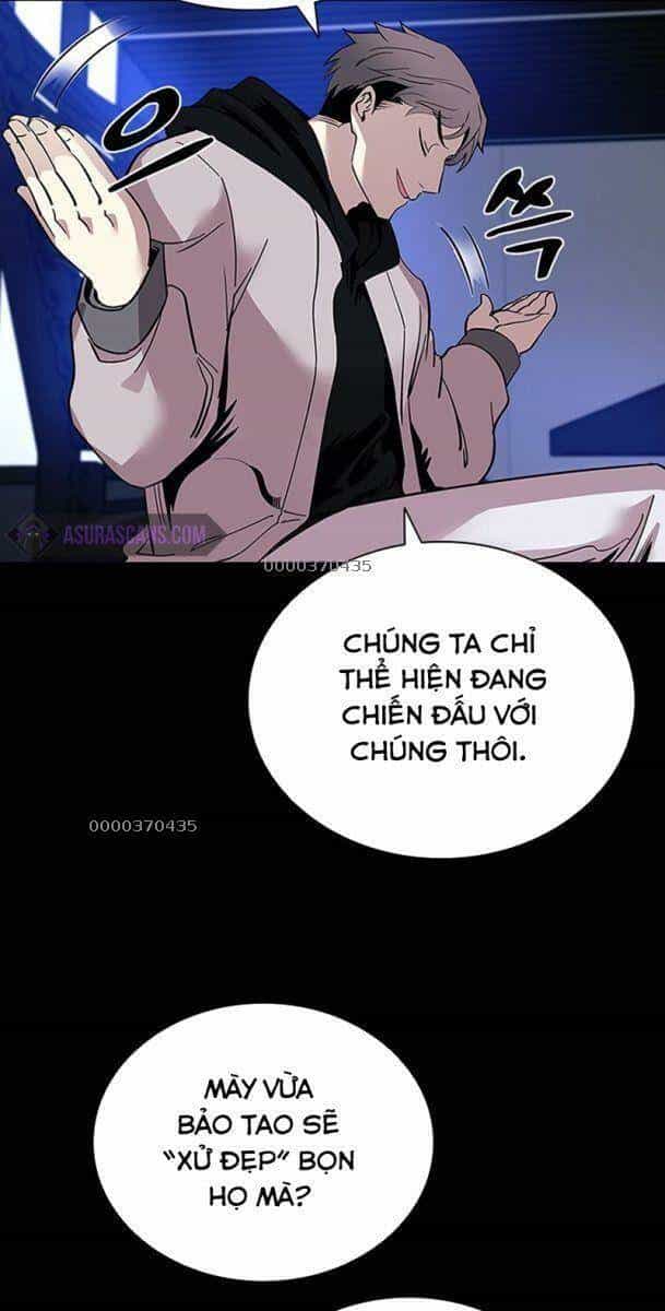 Tiêu Diệt Ác Nhân - Chương 81 - ảnh 21