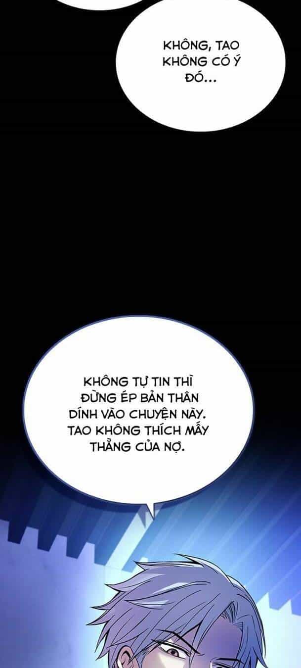 Tiêu Diệt Ác Nhân - Chương 81 - ảnh 42