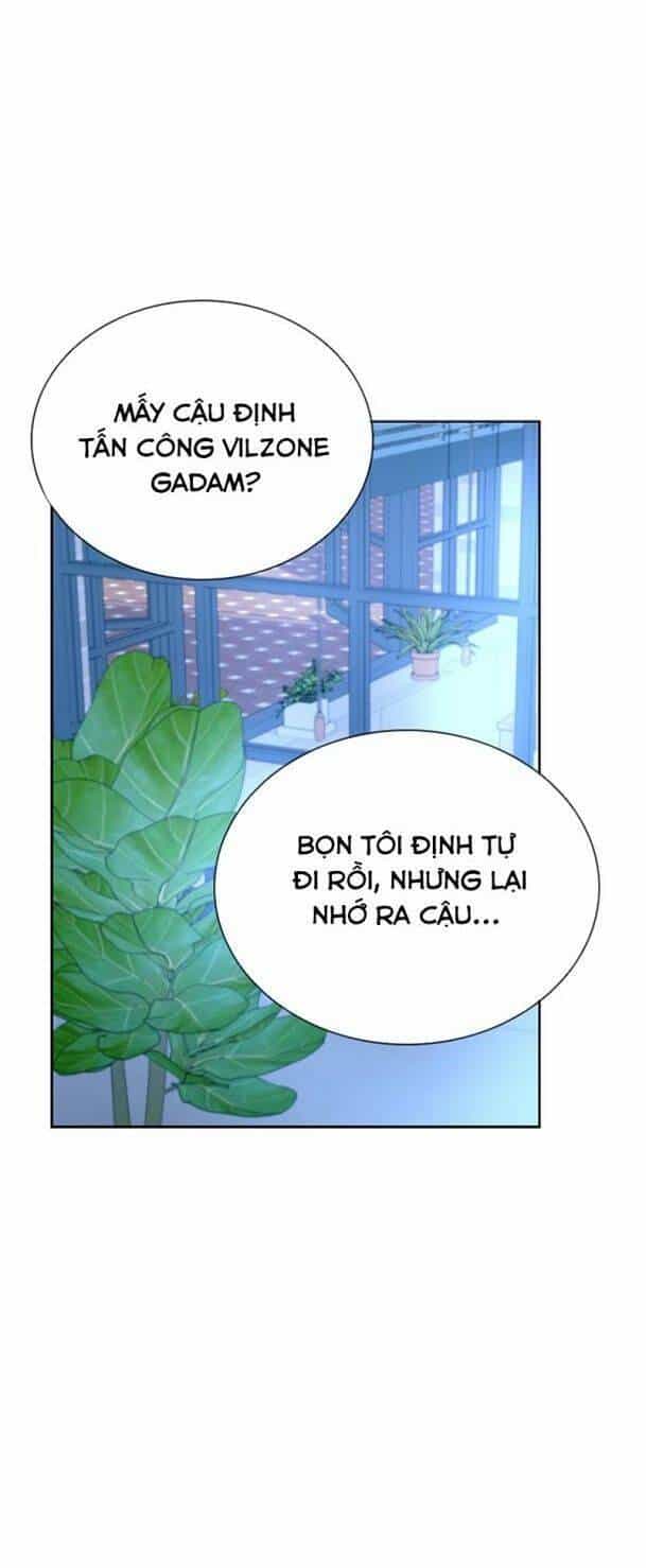 Tiêu Diệt Ác Nhân - Chương 81 - ảnh 47