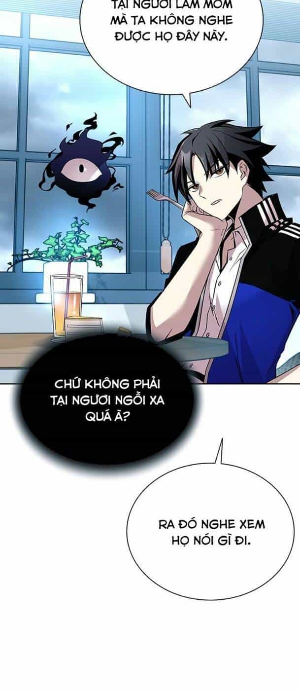 Tiêu Diệt Ác Nhân - Chương 81 - ảnh 56
