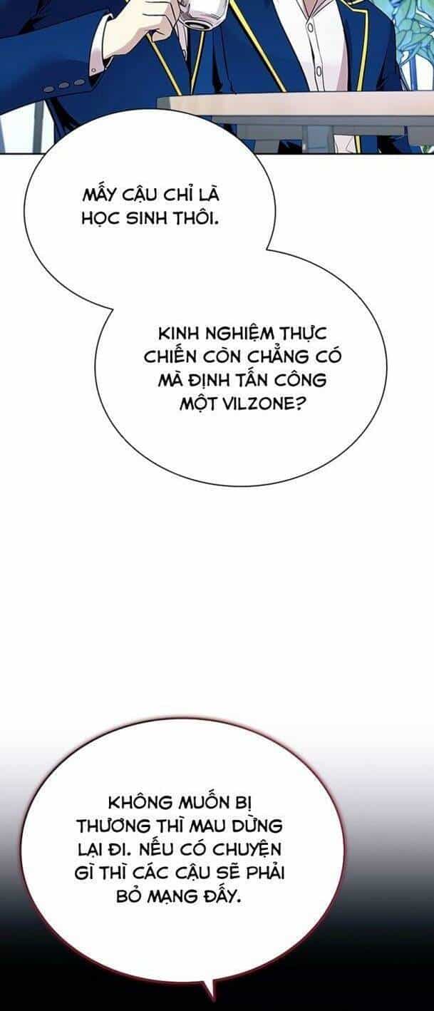 Tiêu Diệt Ác Nhân - Chương 81 - ảnh 64