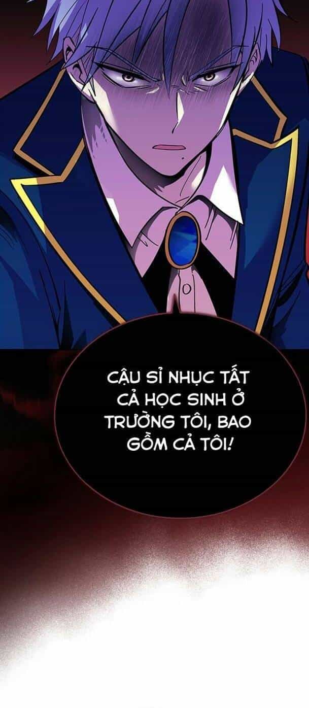 Tiêu Diệt Ác Nhân - Chương 81 - ảnh 72