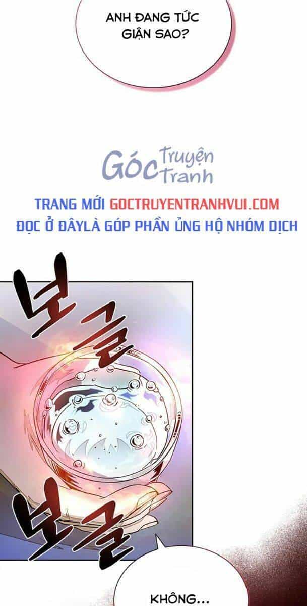 Tiêu Diệt Ác Nhân - Chương 81 - ảnh 82