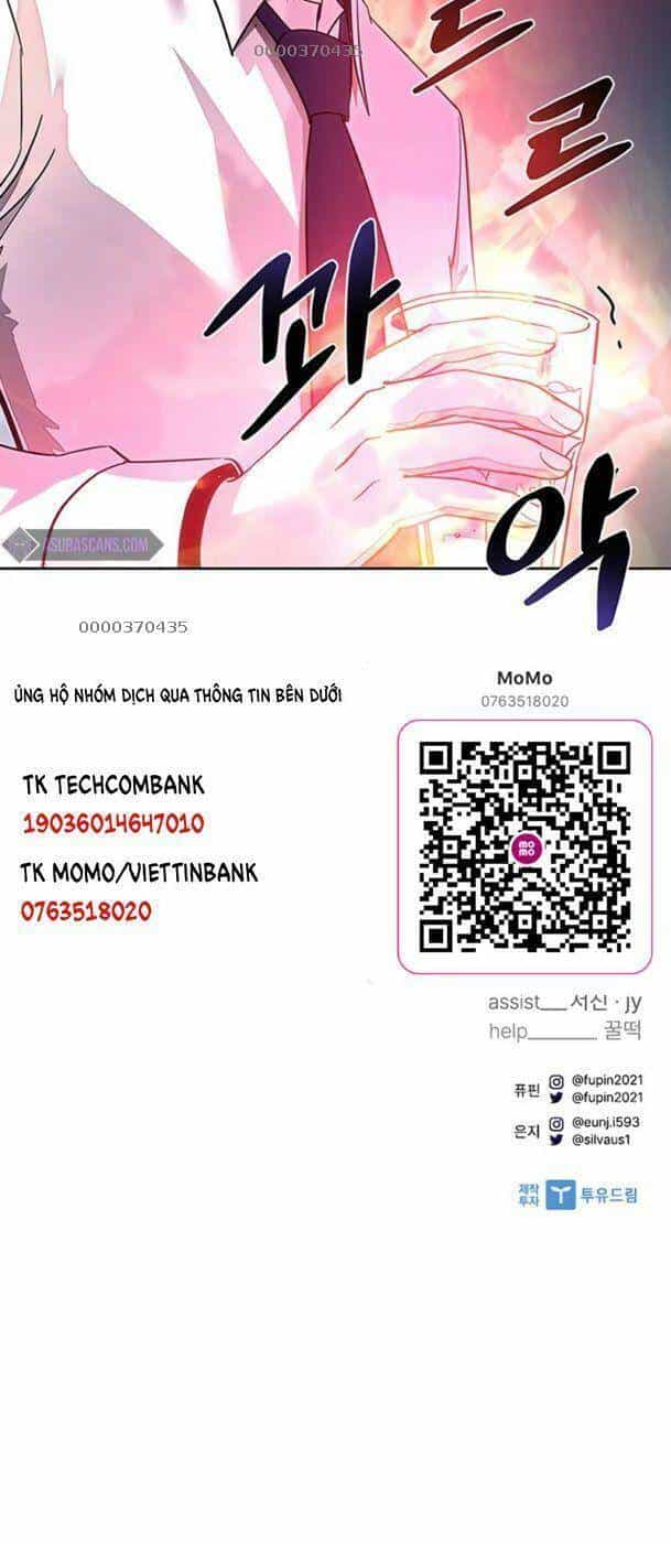Tiêu Diệt Ác Nhân - Chương 81 - ảnh 84