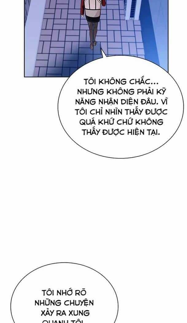 Tiêu Diệt Ác Nhân - Chương 82 - ảnh 17