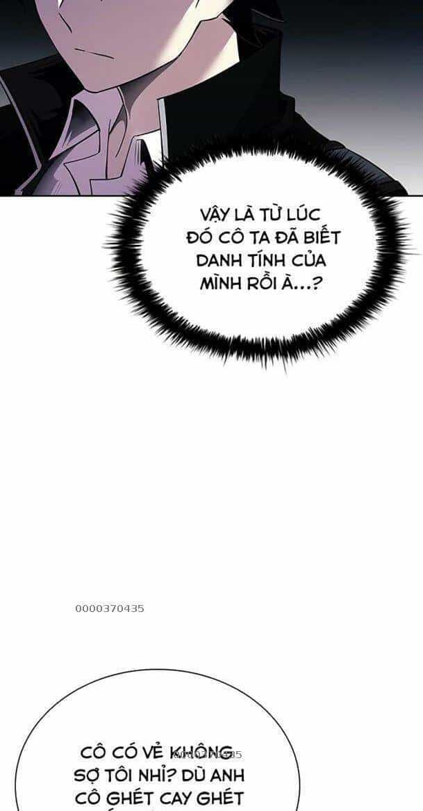 Tiêu Diệt Ác Nhân - Chương 82 - ảnh 28