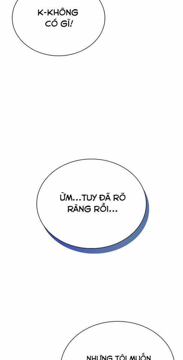 Tiêu Diệt Ác Nhân - Chương 82 - ảnh 31