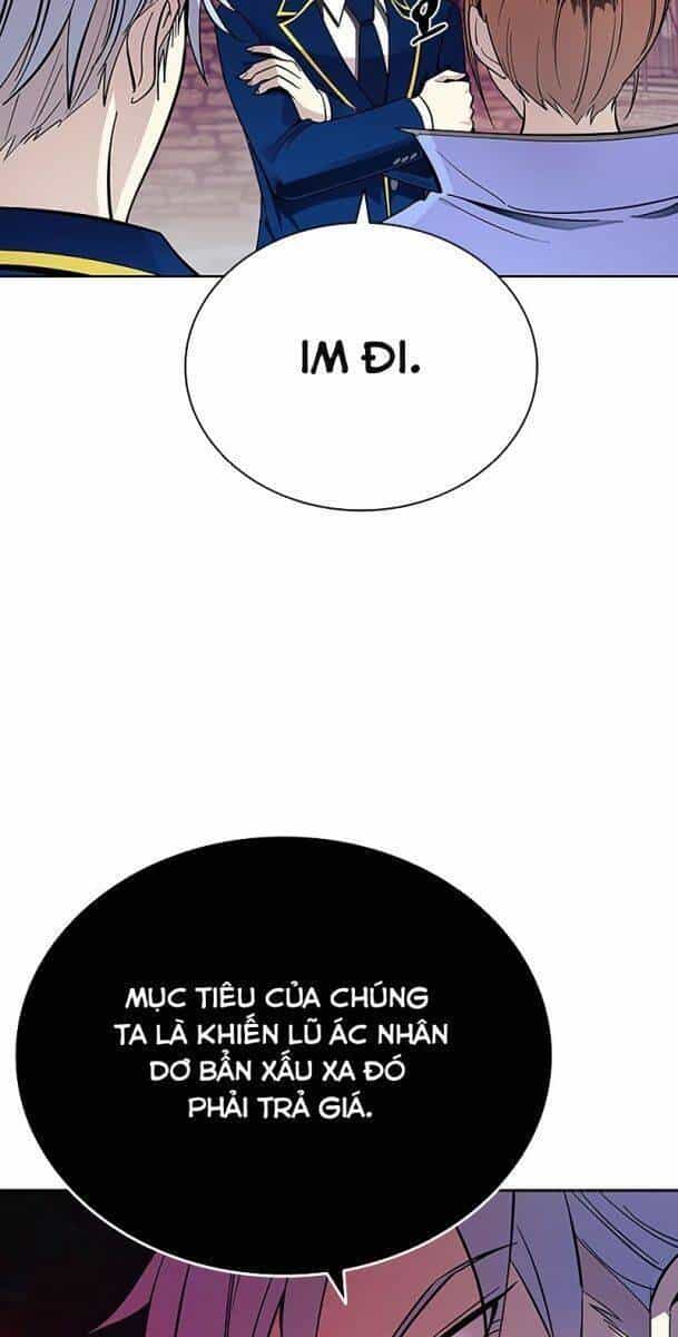 Tiêu Diệt Ác Nhân - Chương 82 - ảnh 58