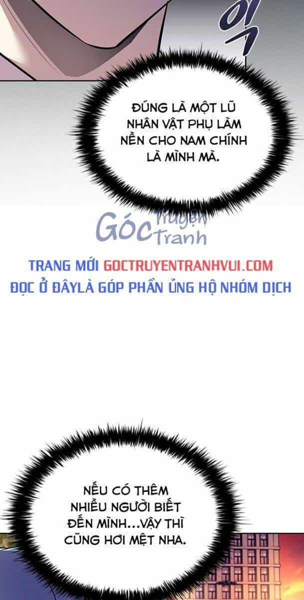 Tiêu Diệt Ác Nhân - Chương 82 - ảnh 67